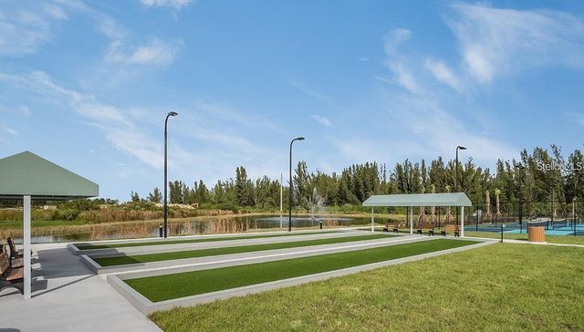 7172 MIKASA DRIVE, Punta Gorda, FL 33950