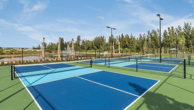 7172 MIKASA DRIVE, Punta Gorda, FL 33950