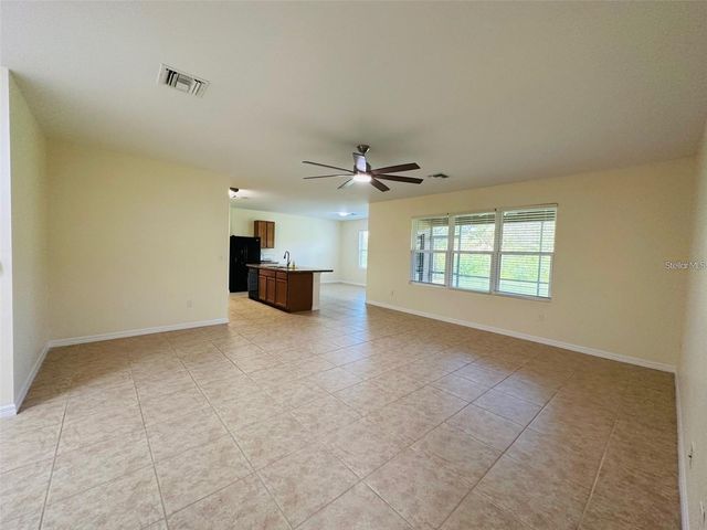 7172 MIKASA DRIVE, Punta Gorda, FL 33950
