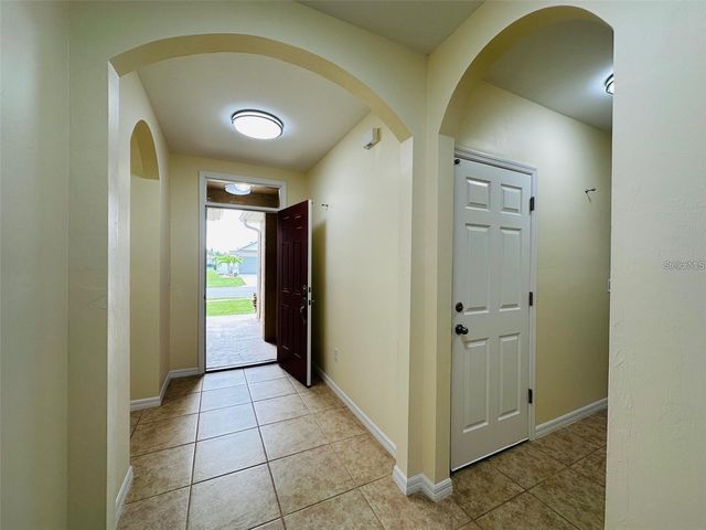 7172 MIKASA DRIVE, Punta Gorda, FL 33950