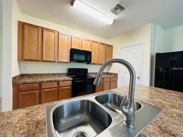 7172 MIKASA DRIVE, Punta Gorda, FL 33950