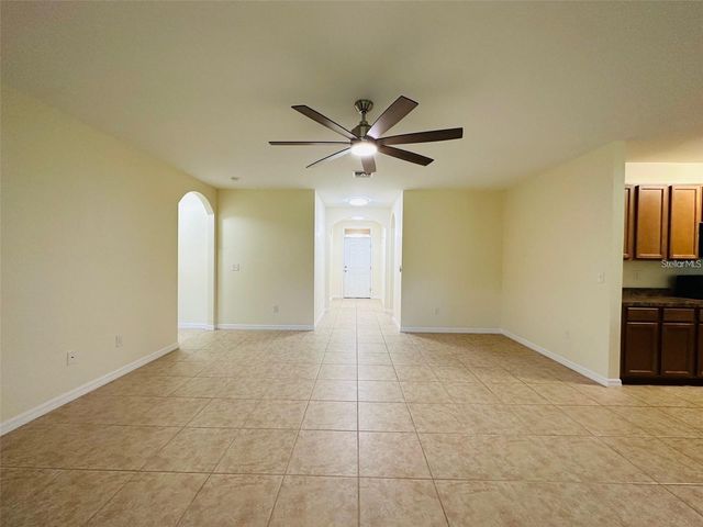 7172 MIKASA DRIVE, Punta Gorda, FL 33950