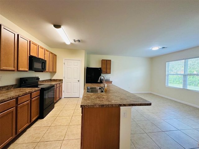 7172 MIKASA DRIVE, Punta Gorda, FL 33950