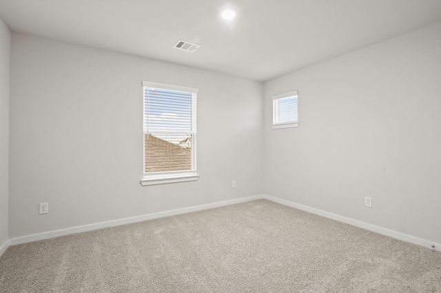 512 Shoreview Drive, Conroe, TX 77303