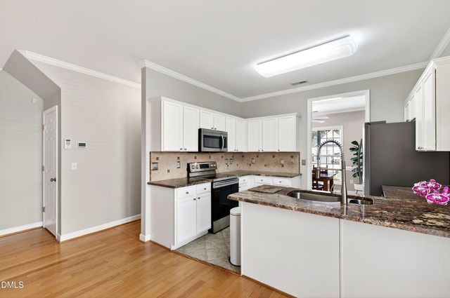 3013 White Cloud Circle, Apex, NC 27502