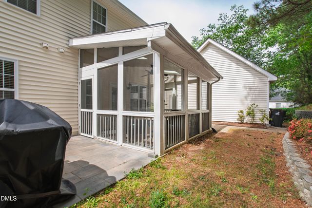 3013 White Cloud Circle, Apex, NC 27502