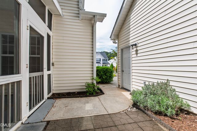 3013 White Cloud Circle, Apex, NC 27502