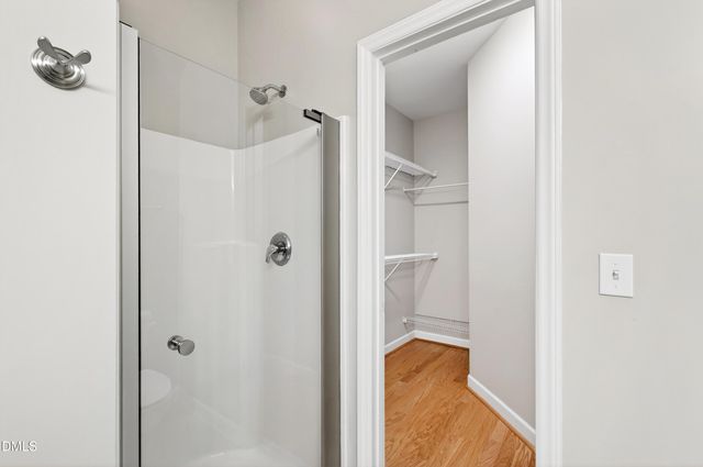 3013 White Cloud Circle, Apex, NC 27502