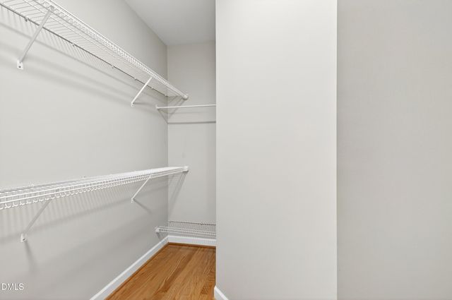 3013 White Cloud Circle, Apex, NC 27502