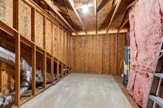 3013 White Cloud Circle, Apex, NC 27502