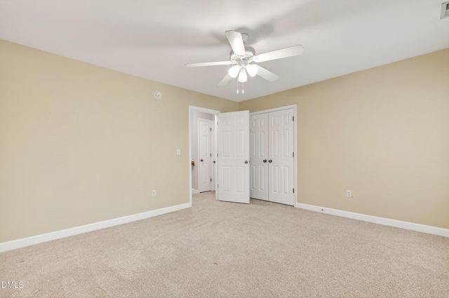 3013 White Cloud Circle, Apex, NC 27502