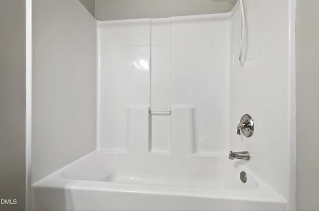 3013 White Cloud Circle, Apex, NC 27502