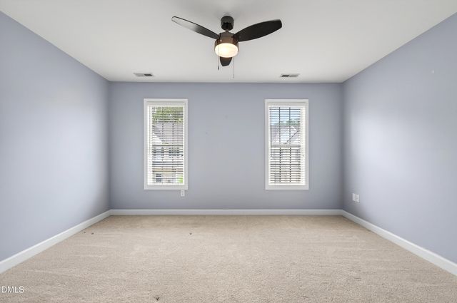 3013 White Cloud Circle, Apex, NC 27502