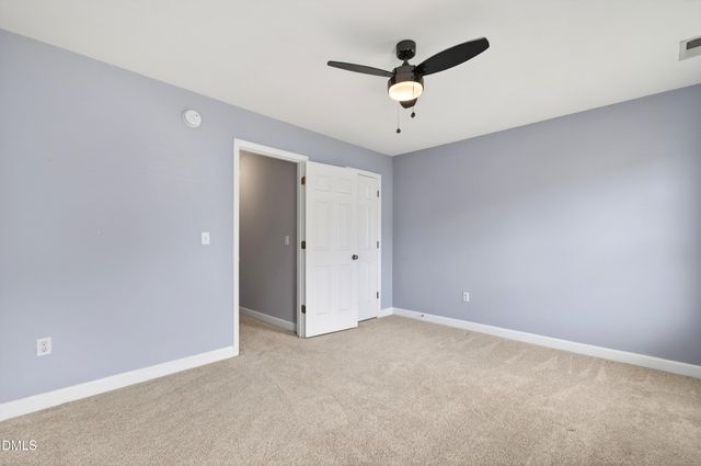 3013 White Cloud Circle, Apex, NC 27502