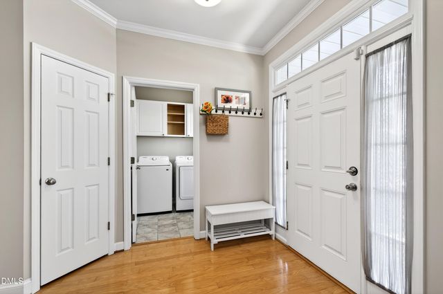 3013 White Cloud Circle, Apex, NC 27502