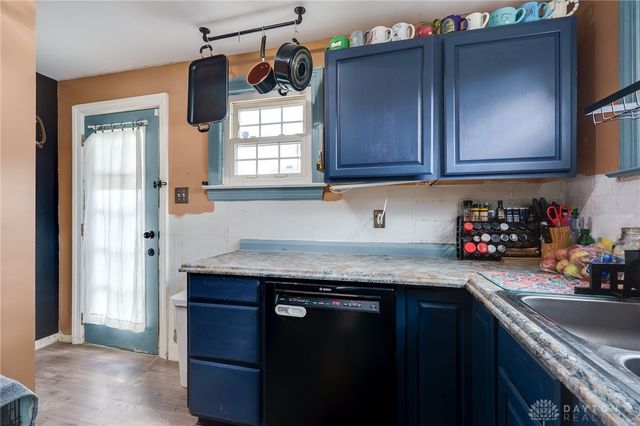 1508 Horlacher Avenue, Kettering, OH 45420