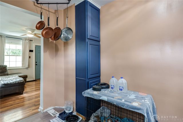 1508 Horlacher Avenue, Kettering, OH 45420