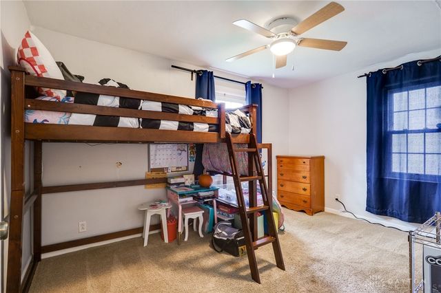 1508 Horlacher Avenue, Kettering, OH 45420