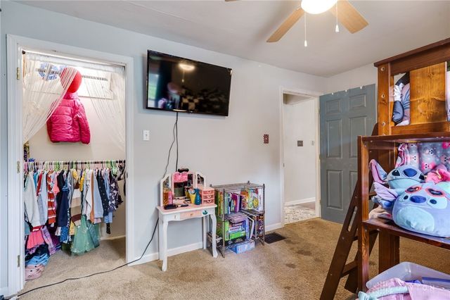 1508 Horlacher Avenue, Kettering, OH 45420