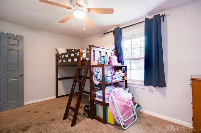 1508 Horlacher Avenue, Kettering, OH 45420