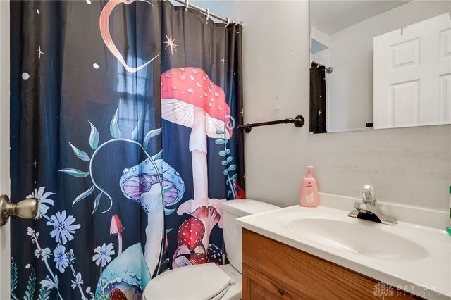 1508 Horlacher Avenue, Kettering, OH 45420