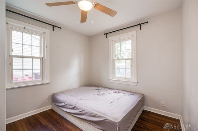 1508 Horlacher Avenue, Kettering, OH 45420