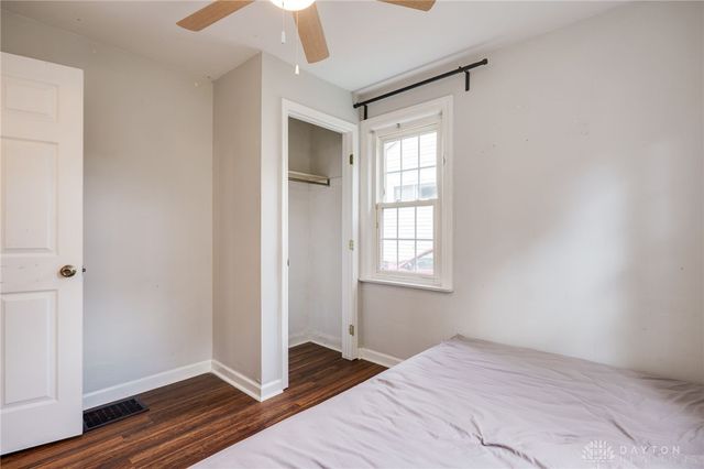 1508 Horlacher Avenue, Kettering, OH 45420