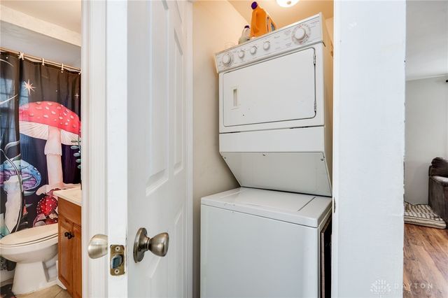 1508 Horlacher Avenue, Kettering, OH 45420