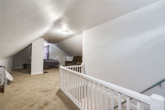 1508 Horlacher Avenue, Kettering, OH 45420