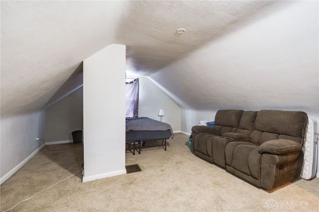 1508 Horlacher Avenue, Kettering, OH 45420