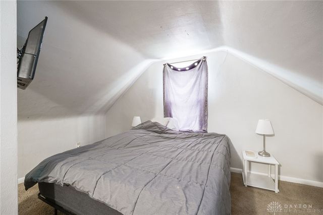 1508 Horlacher Avenue, Kettering, OH 45420