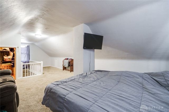 1508 Horlacher Avenue, Kettering, OH 45420