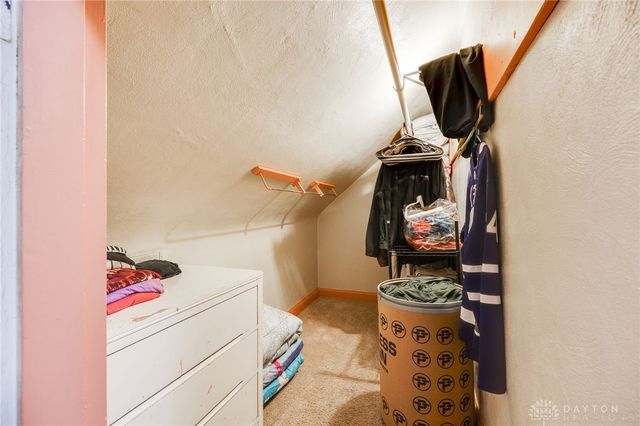 1508 Horlacher Avenue, Kettering, OH 45420