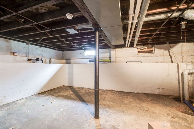 1508 Horlacher Avenue, Kettering, OH 45420