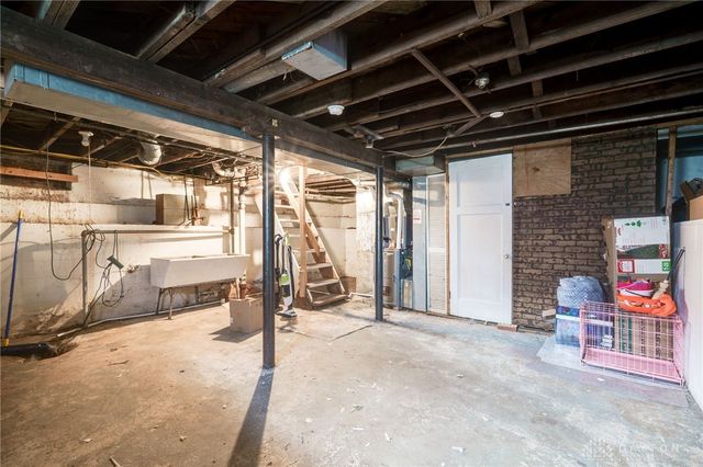 1508 Horlacher Avenue, Kettering, OH 45420