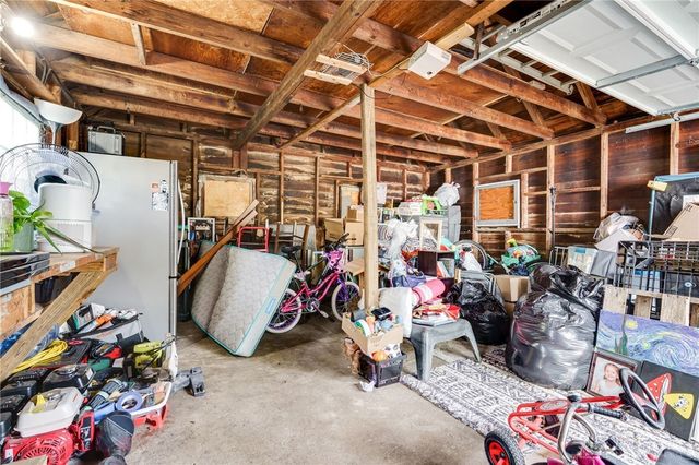 1508 Horlacher Avenue, Kettering, OH 45420