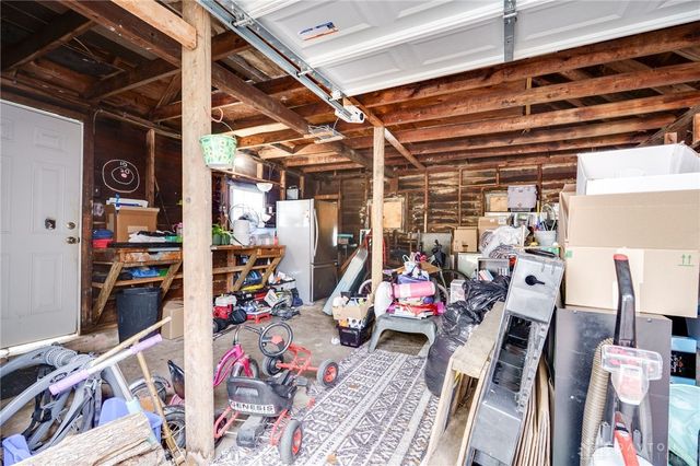 1508 Horlacher Avenue, Kettering, OH 45420