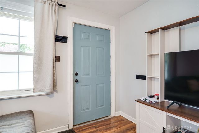 1508 Horlacher Avenue, Kettering, OH 45420