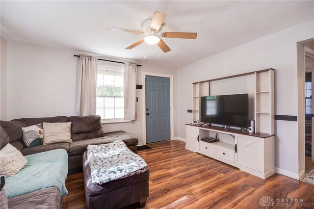 1508 Horlacher Avenue, Kettering, OH 45420