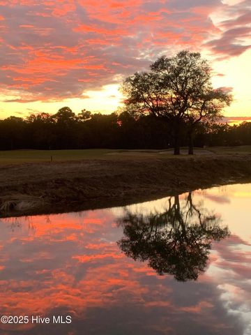 1789 Portside Lane SE, Bolivia, NC 28422