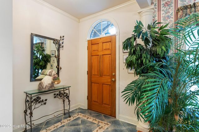 1789 Portside Lane SE, Bolivia, NC 28422