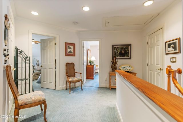 1789 Portside Lane SE, Bolivia, NC 28422