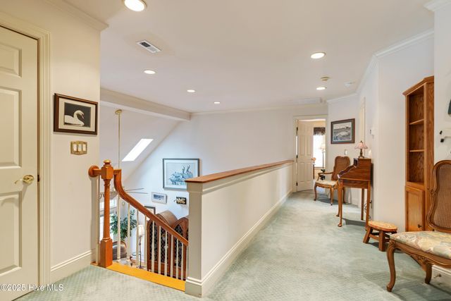 1789 Portside Lane SE, Bolivia, NC 28422