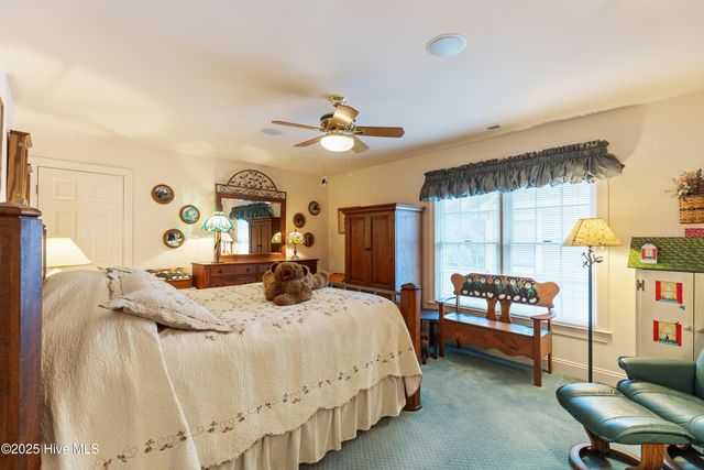 1789 Portside Lane SE, Bolivia, NC 28422