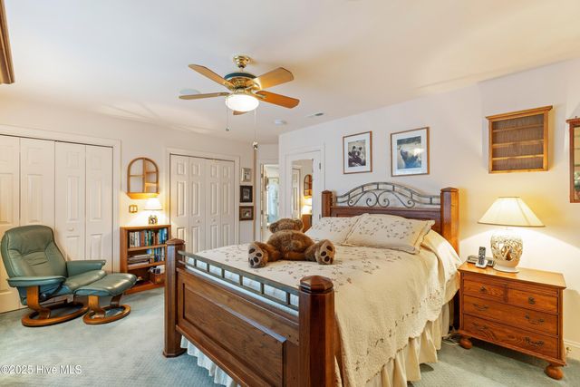 1789 Portside Lane SE, Bolivia, NC 28422