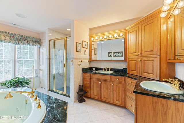 1789 Portside Lane SE, Bolivia, NC 28422