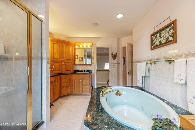 1789 Portside Lane SE, Bolivia, NC 28422