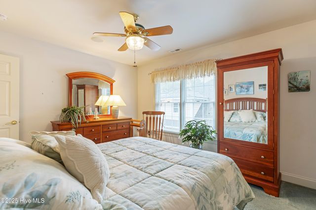 1789 Portside Lane SE, Bolivia, NC 28422