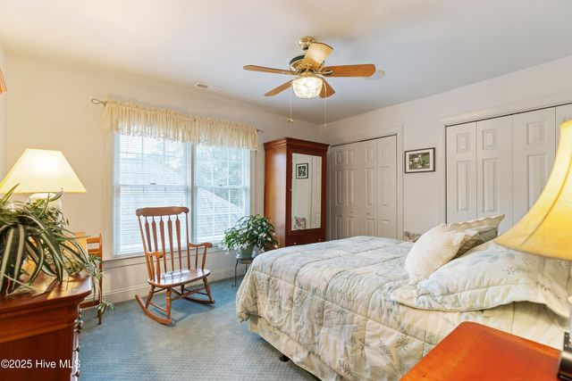 1789 Portside Lane SE, Bolivia, NC 28422