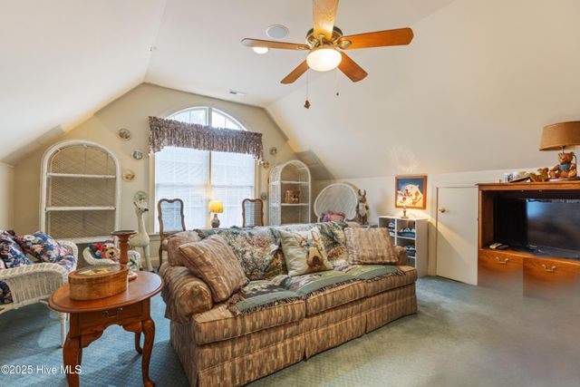 1789 Portside Lane SE, Bolivia, NC 28422